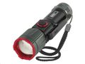 LED nabíjacia kovová svietidlo EMOS P3120, 300 lm, 700 mAh