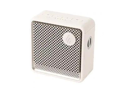 Reproduktor Bluetooth EDIFIER ES20 Ivory