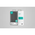 Nillkin camshield púzdro xiaomi redmi note 14 čierna
