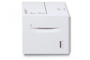 Xerox High Capacity Feeder (2K)