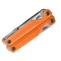 LEATHERMAN WAVE APLPHA, Multifunkčné náradie, cany