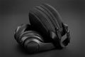 Sluchátka Bluetooth KRUGER & MATZ Street 3 Wireless White