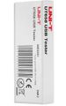 Tester USB UNI-T UT658