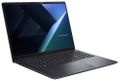 ASUS ExpertBook BM3/ Ryzen 5 220/ 16GB DDR5/ 512GB SSD/ Radeon® Graphics/ 16"WUXGA,matný/ W11P/ šedý