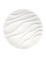 LED stropné svietidlo TR-607C - LIKA 60W 5700lm ø58cm CCT + ovládač Trixline