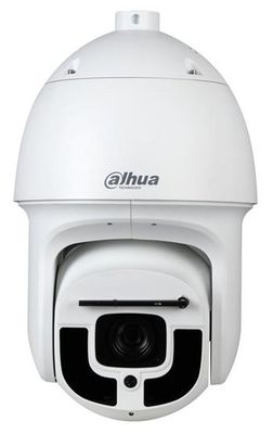 PTZ IP kamera, 2Mpix/60fps, opt. zoom 48x, Sony-Starvis 1/1,9", 0,001L, IR 450m, čistič, IP67,PoE