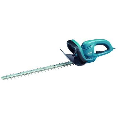 Makita Elektrický vertikutátor 52 cm, 400 W