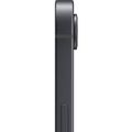 APPLE iPhone 17e 256GB Black