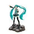 Figúrka Hatsune Miku
