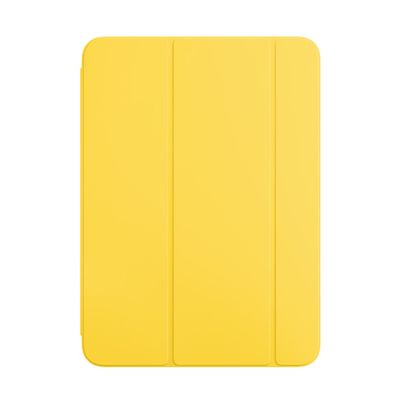 Smart Folio pre iPad - Lemonade