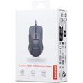 LENOVO M210/Herná/Optická/8 000 DPI USB