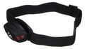 Čelovka so senzorom HEADLAMP SENSOR 2, 250 lm, LED, USB SIXTOL