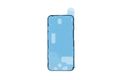 Display assembly adhesive for iPhone 12 / iPhone 12 Pro