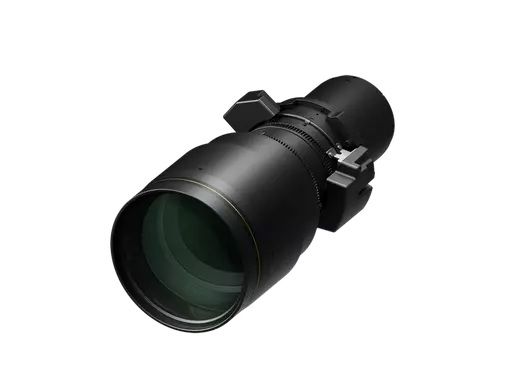 EPSON Lens - ELPLL11H