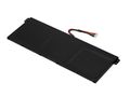 Green Cell AC82 batéria pre Acer Aspire 3 A315-23 5 A514-54 A515-57 Swift 1 SF114-34 3 SF314-42