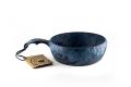 K55M0 Kupilka Bowl Blue Volume 5.5 dl, weight 184 g