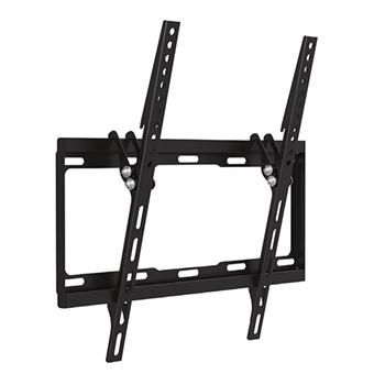 SUNNE by Elite Screens držiak na stenu pre LCD a TV 32 - 55"/ sklon 14°