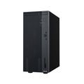 ASUS ExpertCenter/P500 (P500MV)/Mini TWR/i5-13420H/16GB/512GB SSD/UHD Xe/bez OS/3R ASUS ExpertCenter P5/ Mini TWR/ i5-13420H/ 16GB/ 512GB SSD/ Intel® UHD/ bez OS/ DVD-RW/ kbd+myš/ šedý