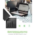 RAIDSONIC ICY BOX IB-4013MCL-C4, Klonovacia stanic