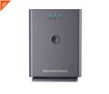 Grandstream DP752 SIP DECT základná stanica