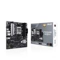 ASUS PRIME A620M-A-CSM/AM5/mATX Základná doska, AMD A620, AM5, 4× DDR5 DIMM (max. 192GB), 2× M.2, HDMI, DisplayPort, VGA, mATX