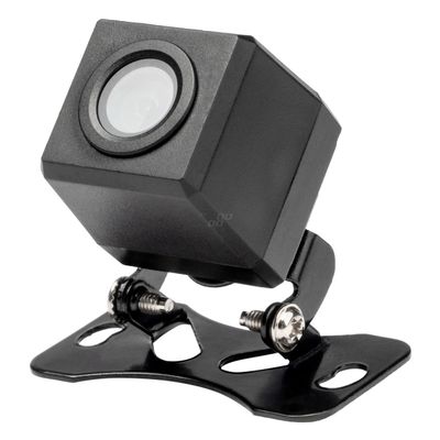 Cúvacia kamera HD-315 12V 720p AMIO-03534