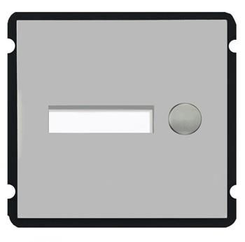 Dahua modulárna IP dvere stanička VTO2000A-B1