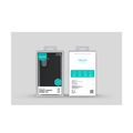 Obal Nillkin Super Frosted Shield Pro pre Samsung Galaxy A57 5G čierny