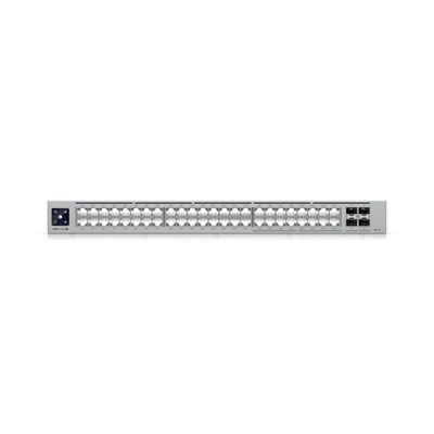 Ubiquiti UA-SK-Gate
