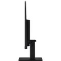 SAMSUNG S3 S30GD,  LED Monitor 24" FHD