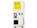 Solárny regulátor MPPT VOLT GREEN BOOST PRO 5000 SINUS 5kW (pre FV ohrev vody)