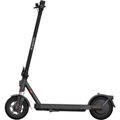 XIAOMI Electric Scooter Elite GL VYS
