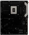 ASRock Z890 Lightning WiFi / Intel Z890 / LGA1851 / 4x DDR5 / 4x M.2 / HDMI / 2x Thunderbolt 4 / WiFi / ATX Základní deska, Intel Z890, LGA1851, 4× DDR5 DIMM (max. 256GB), 4× M.2, HDMI, 2× Thunderbolt 4, Wi-Fi, ATX