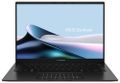 ASUS Zenbook/ Ryzen AI 7 350/ 32GB/ 1TB SSD/ Radeon™ Graphics/ 14"WUXGA,OLED/ W11H/ černý ASUS Zenbook/ Ryzen AI 7 350/ 32GB/ 1TB SSD/ Radeon™ Graphics/ 14"WUXGA,OLED/ W11H/ cerný