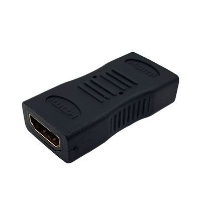MKF-1283 hdmi-hdmi