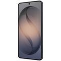 SAMSUNG Galaxy S26 Ultra 5G 1TB DUOS, Black
