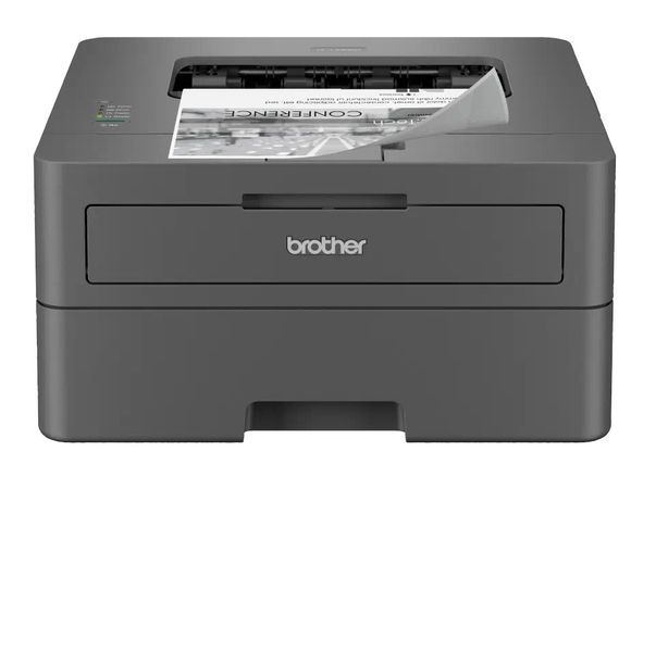 Brother/HL-L2402DYJ1/Tlač/Laser/A4/USB