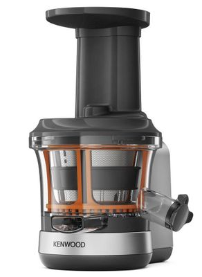 Kenwood KAX720PL pomalý odšťavovač