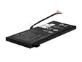 Green Cell AC83 AP18E7M AP18E8M batéria pre Acer Nitro 5 AN515 AN517