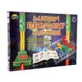 Tajomstvá elektroniky 180