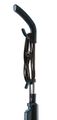 Ariete Easy Steam 4179/BL