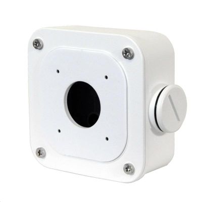 CP PLUS CP-PR-72 Prídavná montážna prepojovacia krabica