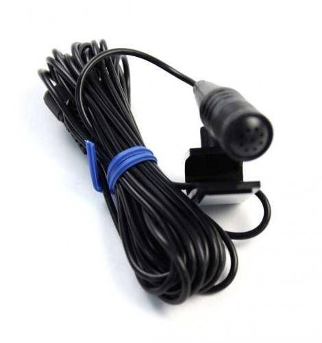 KENWOOD T9B-0073-00 Externý mikrofón