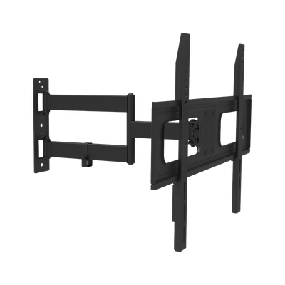 Cabletech UCH0210