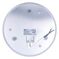 LED svetelný zdroj do stropných svetiel SOLIGHT WZ6105