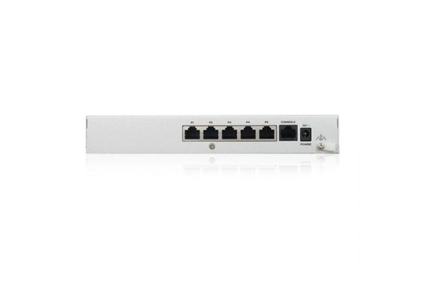 Legrand nahradne dvere pre EVO-RACK 42U, EVO42U8060