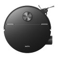 MOVA Z70 Ultra Roller kompletná sada – Metal Black