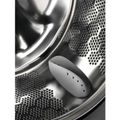 ELECTROLUX Práčka EW6F2491C