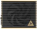 MSI zdroj MEG Ai1600T PCIE5/ 1600W/ ATX3.1/ akt. PFC/ 12 let celk. záruka/ 135mm fan/ modulární kabeláž/ 80PLUS Titaniu MSI zdroj MEG Ai1600T PCIE5/ 1600W/ ATX3.1/ akt. PFC/ 12 let celk. záruka/ 135mm fan/ modulární kabeláž/ 80PLUS Titanium