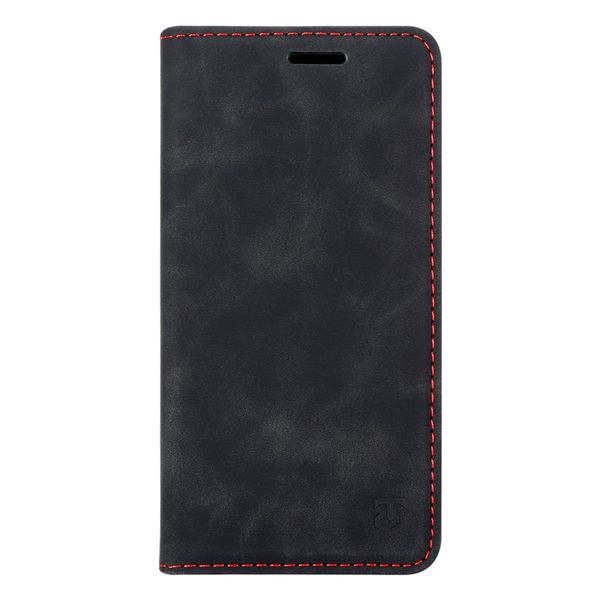 Tactical Xproof pre Xiaomi 17 Black Hawk